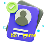 Tornar-se um membro do bo7 game é muito simples